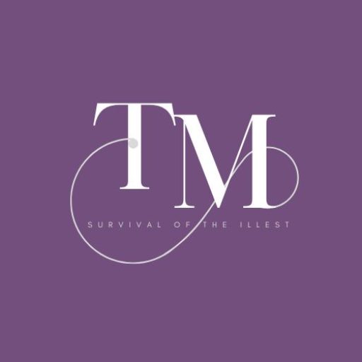 Survival of the ILLEST